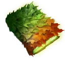 Tome Icon Icon