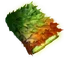 Tome Icon Icon