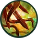 Spell Icon Icon