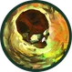 Spell Icon Icon