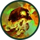 Spell Icon Icon