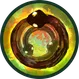 Spell Icon Icon