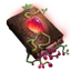 Tome Icon Icon