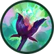 Spell Icon Icon