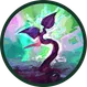 Spell Icon Icon