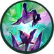 Spell Icon Icon