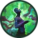 Spell Icon Icon