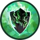 Spell Icon Icon