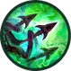 Spell Icon Icon