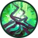 Spell Icon Icon
