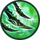 Spell Icon Icon