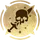 Hero Skill Icon