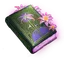 Tome Icon Icon