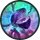 Status Effect Icon Icon