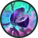 Spell Icon Icon