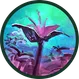 Spell Icon Icon