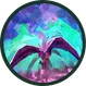 Spell Icon Icon