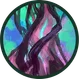 Spell Icon Icon