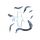Ability Icon Icon