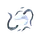 Ability Icon Icon