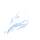 Ability Icon Icon