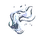 Ability Icon Icon