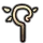 Ability Icon Icon