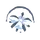 Ability Icon Icon