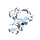 Ability Icon Icon