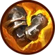 Spell Icon Icon