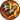 Enchantments Icon
