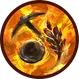 Spell Icon Icon