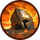 Spell Icon Icon