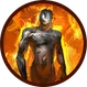 Spell Icon Icon