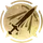 Hero Skill Icon