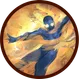 Spell Icon Icon