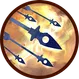 Spell Icon Icon