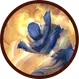 Spell Icon Icon