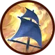 Spell Icon Icon