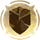 Hero Skill Icon