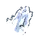 Ability Icon Icon