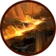 Spell Icon Icon