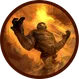 Spell Icon Icon