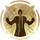 Ability Icon Icon