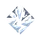 Ability Icon Icon