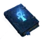 Tome Icon Icon