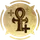 Hero Skill Icon