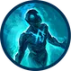 Spell Icon Icon