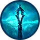 Spell Icon Icon