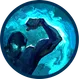 Spell Icon Icon